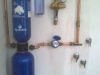 instalation_todoagua_altea_spain_house_water_filter_eq300_rhino_www-aguasludable-es_2013_profesional