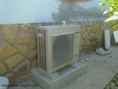 airco_unit_todoagua_installation_cold_hot_air_costablanca_2013