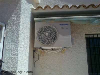 airco_unit_todoagua_installation_cold_hot_air_costablanca_2013_alfaz