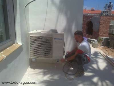 airco_unit_todoagua_installation_cold_hot_air_costablanca_2013_altea