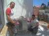 airco_unit_todoagua_installation_cold_hot_air_costablanca_2013_benidorm
