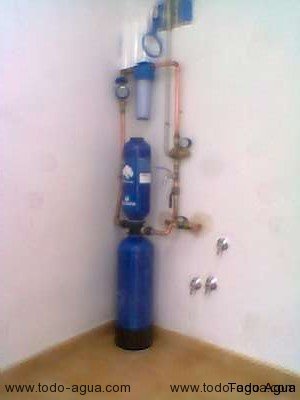 aquasanan_eq300_rhino_water_filter_spain_altea_clean_healthy_water_tap_2013
