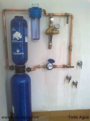 instalation_todoagua_altea_spain_house_water_filter_eq300_rhino_www-aguasludable-es_2013_profesional