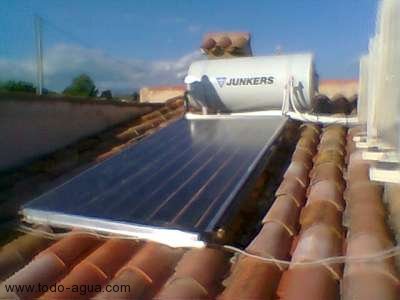 panel_solar_agua_costablanca_todoagua_2013_roof