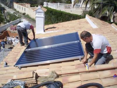 solar-panels-installed-by-todo-agua-2013