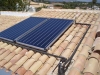 saving-solar-panels-todo-agua-spain