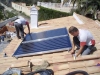 solar-panels-installed-by-todo-agua-2013
